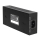 Edimax GP-201IT 2.5 Gigabit PoE Injector 802.3at (PoE+) 30W - 1321839 - zdjęcie 3